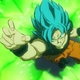 A New <i>Dragon Ball Super</i> Movie Is on the Way